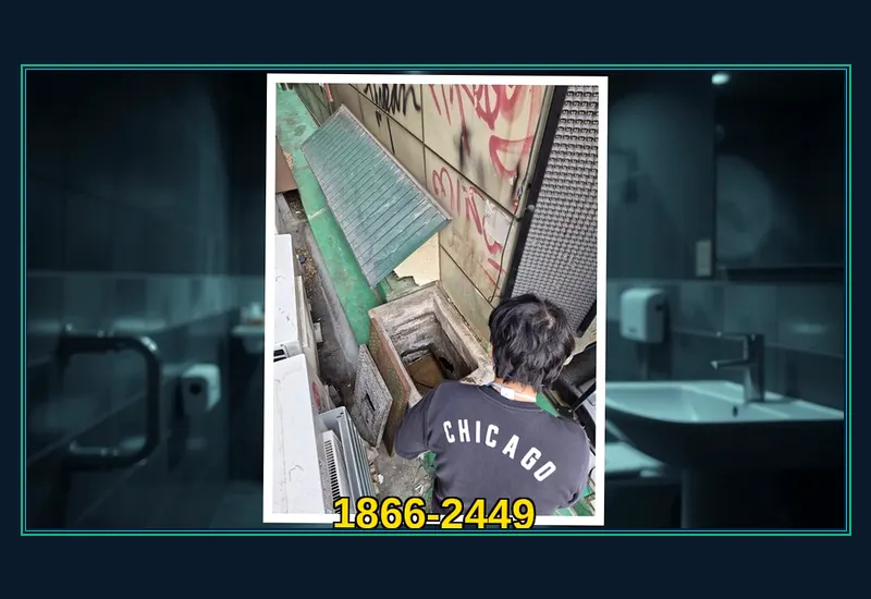 부천 심곡본동 24시 긴급 출동 현장 복구 완료 현장 시공 사진