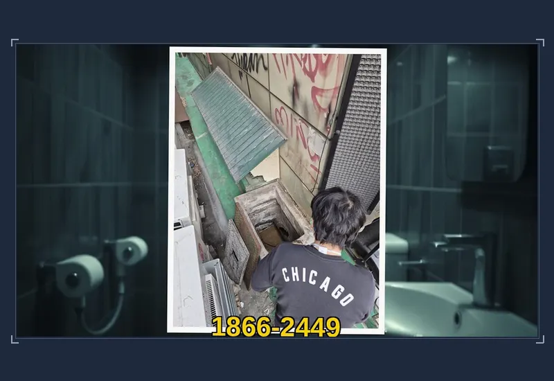 송파 위례동 24시 긴급 출동 현장 복구 완료 현장 시공 사진