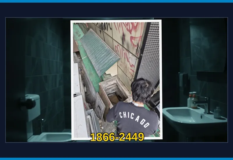 경기광주 능평동 화장실 변기 오수관 정밀 통수 현장 시공 사진
