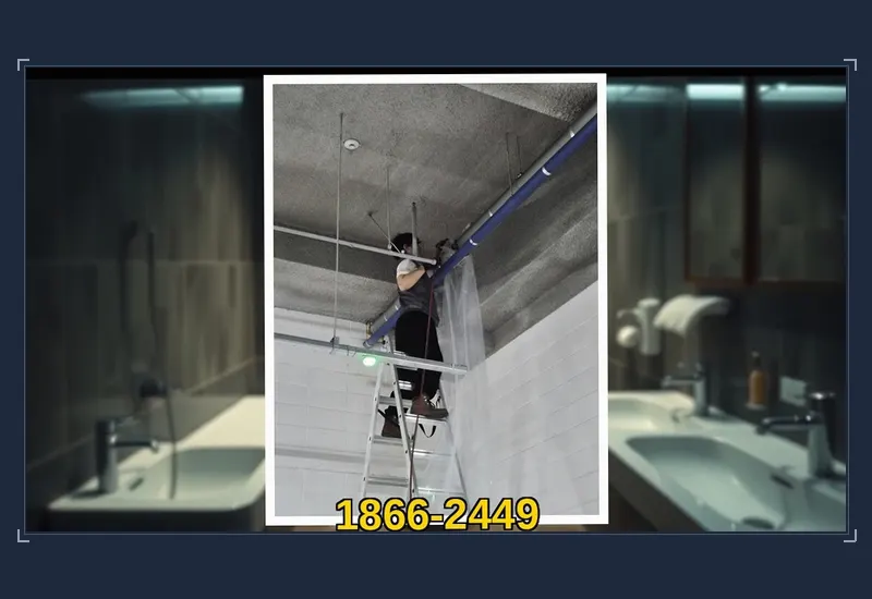 가산 가산동 외부 우수관 맨홀 슬러지 준설 현장 시공 사진