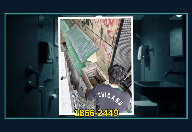 광진구동 24시 긴급 출동 현장 복구 완료 현장 시공 사진