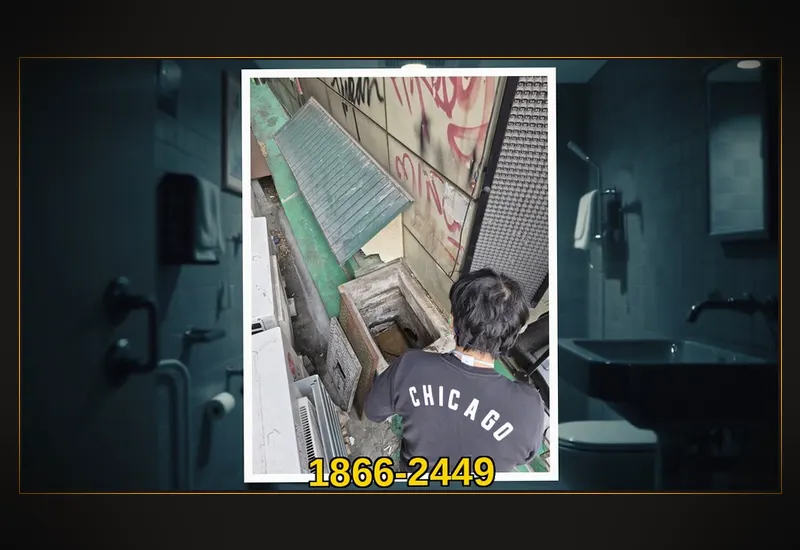 방배동 초고압 세척 배관 스케일링 현장 시공 사진