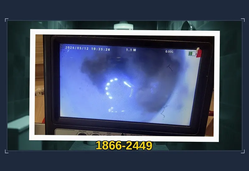 시흥 정왕본동 24시 긴급 출동 현장 복구 완료 현장 시공 사진