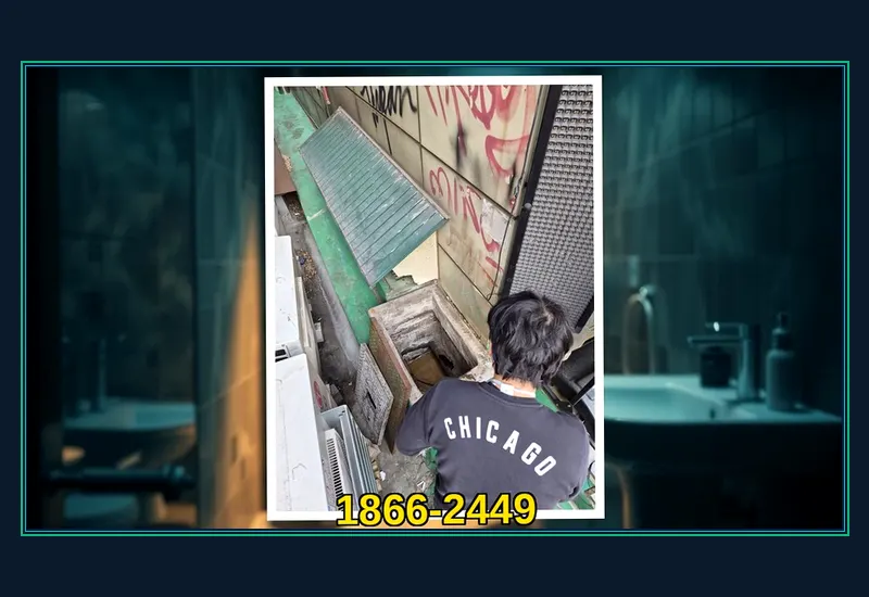방배동 첨단 배관 내시경 정밀 탐지 현장 시공 사진
