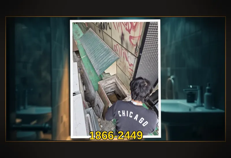 서구 신현원창동 화장실 변기 오수관 정밀 통수 현장 시공 사진