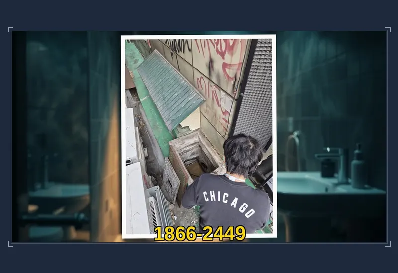 공덕 공덕동 24시 긴급 출동 현장 복구 완료 현장 시공 사진